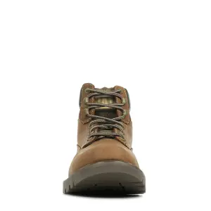 Bottines Caterpillar Colorado 2.0 image-4