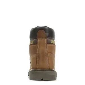 Bottines Caterpillar Colorado 2.0 image-5