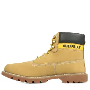 Bottines Caterpillar Colorado 2.0 image-1
