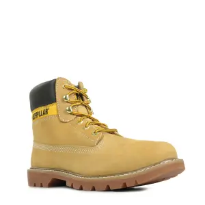 Bottines Caterpillar Colorado 2.0 image-2