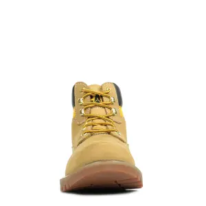 Bottines Caterpillar Colorado 2.0 image-3