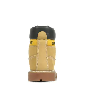 Bottines Caterpillar Colorado 2.0 image-4
