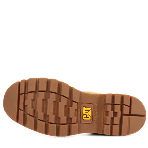Bottines Caterpillar Colorado 2.0 image-5
