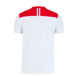 Polo PSG Supporter logo image-1