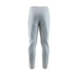 Sweatpants PSG logo image-1