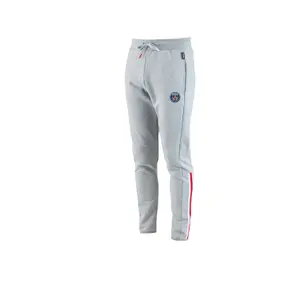 Sweatpants PSG logo image-0