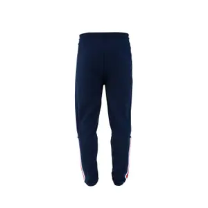 Sweatpants PSG image-1