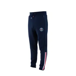Sweatpants PSG image-0