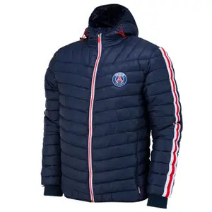 Doudoune enfant PSG Supporter image-0