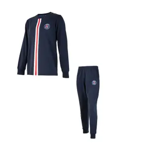 Pyjama enfant PSG image-0