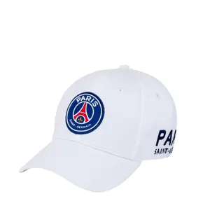 Casquette PSG image-0