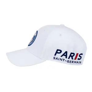 Casquette PSG image-1