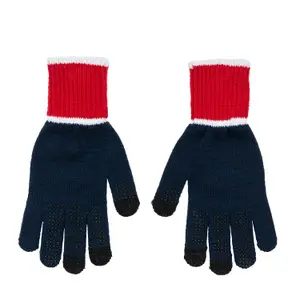 Handsker til børn PSG image-1