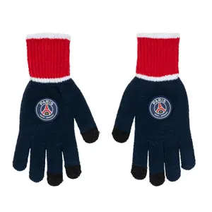 Handsker til børn PSG image-0
