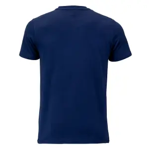 maglietta bambino paris saint germain Weeplay Ici c'est Paris image-1