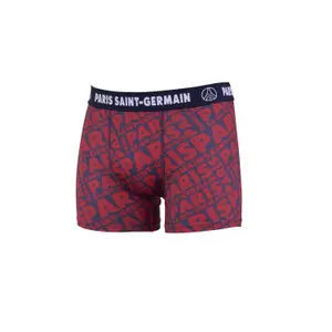 p14191-cl03-boxer-psg-all-over-rot