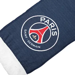 Bufanda PSG II image-1