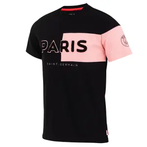 T-shirt PSG 2022/23 Core Cool image-0