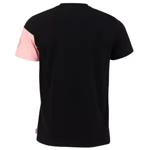 T-shirt PSG 2022/23 Core Cool image-1