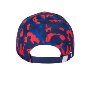 Czapka dla dzieci PSG 2022/23 All-Over image-1