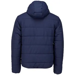 Doudoune enfant PSG 2022/23 image-1