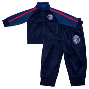 Ensemble bébé PSG 2022/23 image-0
