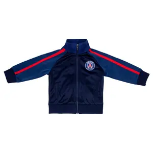 Ensemble bébé PSG 2022/23 image-1