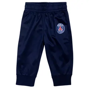 Ensemble bébé PSG 2022/23 image-3
