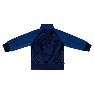 Ensemble bébé PSG 2022/23 image-2