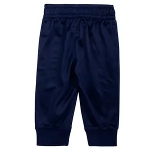 Ensemble bébé PSG 2022/23 image-4