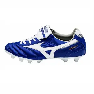 Zapatos Mizuno Morelia II Md image-0