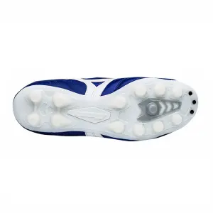 Zapatos Mizuno Morelia II Md image-1