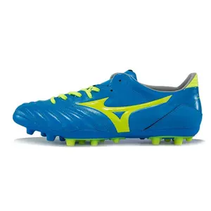 Boty Mizuno Morelia Neo Kl Ag image-0