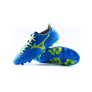Boty Mizuno Morelia Neo Kl Ag image-1