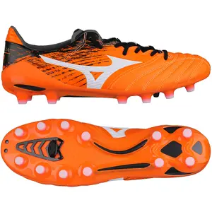 Chaussures Mizuno Morelia Neo II MD image-1