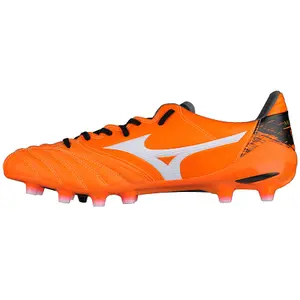 Chaussures Mizuno Morelia Neo II MD image-0
