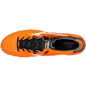 Chaussures Mizuno Morelia Neo II MD image-2