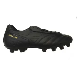Shoes Mizuno MRL Club FG image-0