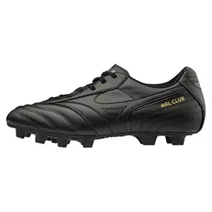 Shoes Mizuno MRL Club FG image-1
