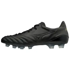 Shoes Mizuno Morelia Neo KL II FG image-0