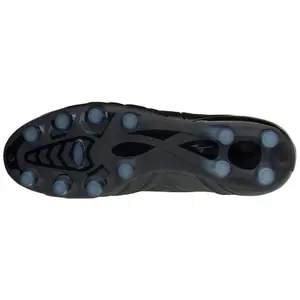 Shoes Mizuno Morelia Neo KL II FG image-1
