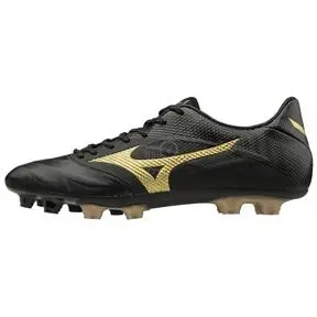 Shoes Mizuno Rebula 2 V2 FG image-0