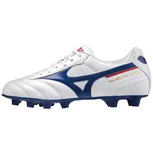 Voetbalschoenen Mizuno Morelia Club image-0