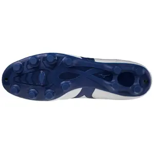 Voetbalschoenen Mizuno Morelia Club image-1