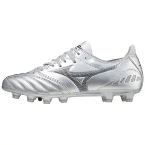 Voetbalschoenen Mizuno Morelia Neo Iii Pro image-0