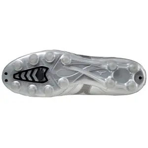 Voetbalschoenen Mizuno Morelia Neo Iii Pro image-1