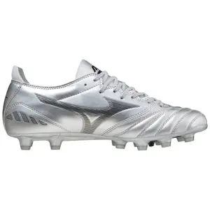 Voetbalschoenen Mizuno Morelia Neo Iii Pro image-2