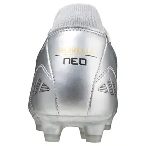 Voetbalschoenen Mizuno Morelia Neo Iii Pro image-4