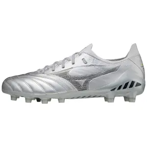 Fußballschuhe Mizuno Morelia neo Iii Beta Elite image-4