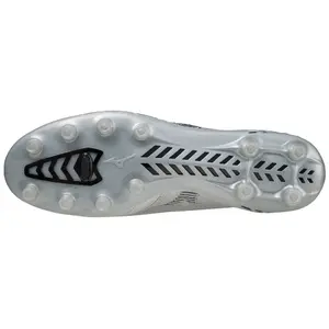 Fußballschuhe Mizuno Morelia neo Iii Beta Elite image-1